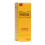 Proraso PRORASO Beard Oil Wood and Spice  30 ml 1