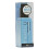 Men-U Ultra Concentrate Shave Creme 100ml 1