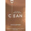 Clean 1