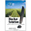 The Biochar Solution: Carbon Farming and Climate Change (Sustainable Agriculture) 1