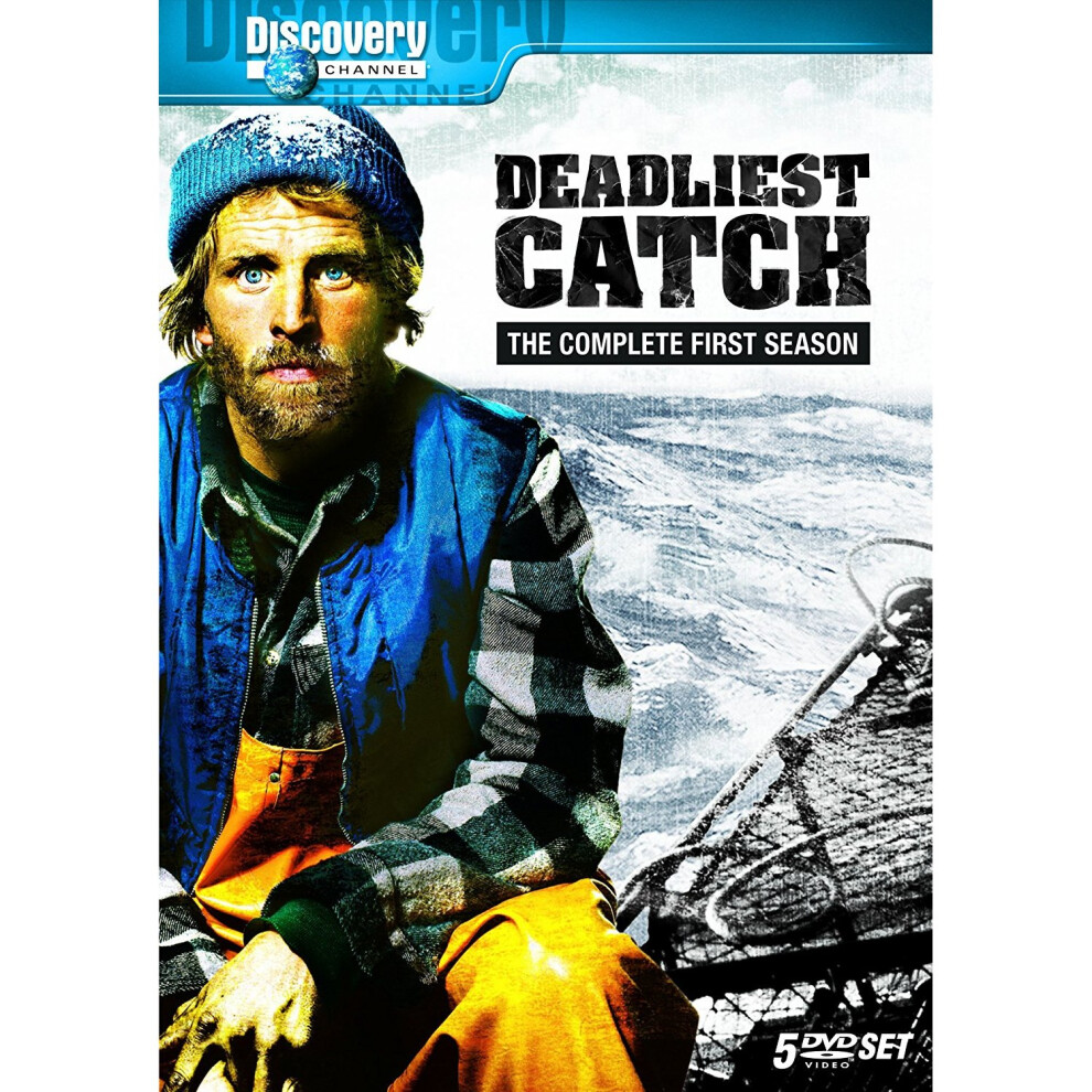 deadliest catch series 1 dvd-image-OPC-PF9PGC-NEW