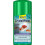 Tetra Tetra Pond Crystal Water 500ml 1