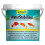 Tetra Tetra Pond Water Stabiliser 1.2kg 1