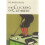 The Clicking Of Cuthbert (Everyman's Library P G WODEHOUSE) 1