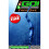Free Dive(321 Go!) 1