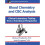 Blood Chemistry and CBC Analysis: Clinical Laboratory Testing from a Functional Perspective 1