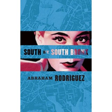 South by South Bronx