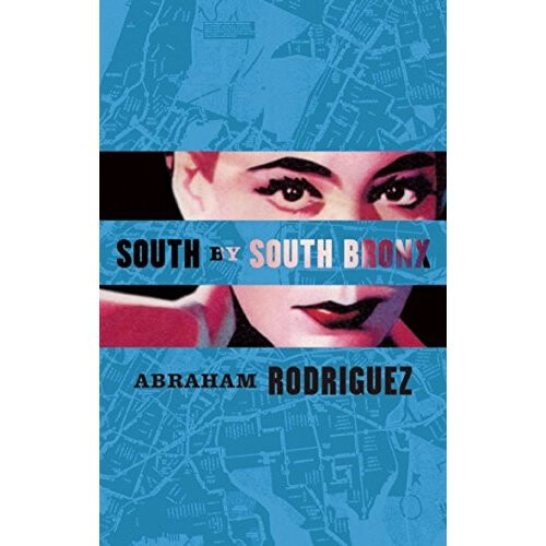 South by South Bronx