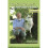 The Goatkeeper's Veterinary Book 1