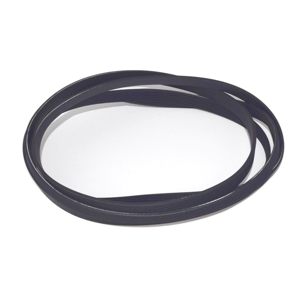 Hotpoint Tumble Dryer Drive Belt - 1894 H7 Polyvee