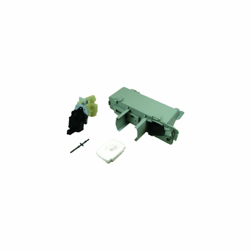 Indesit Tumble Dryer Pump Kit