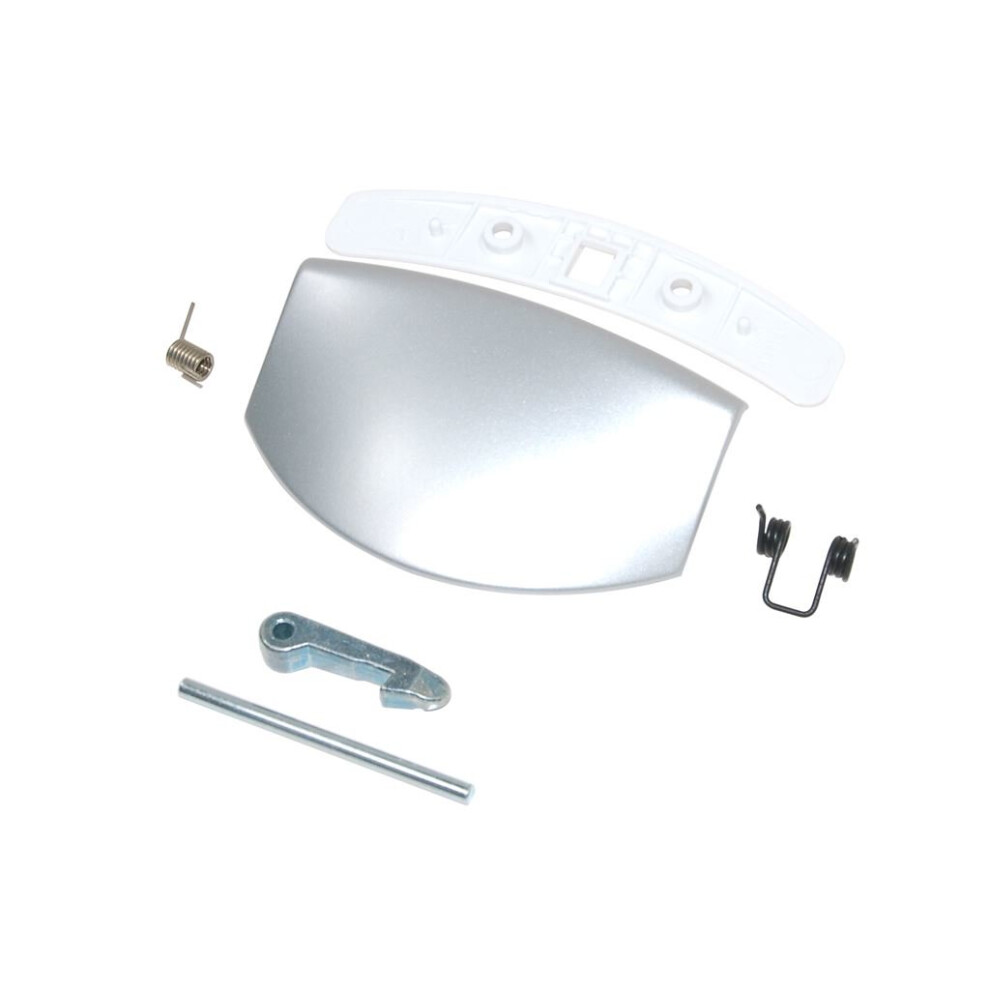 AEG Washing Machine Door Handle Kit