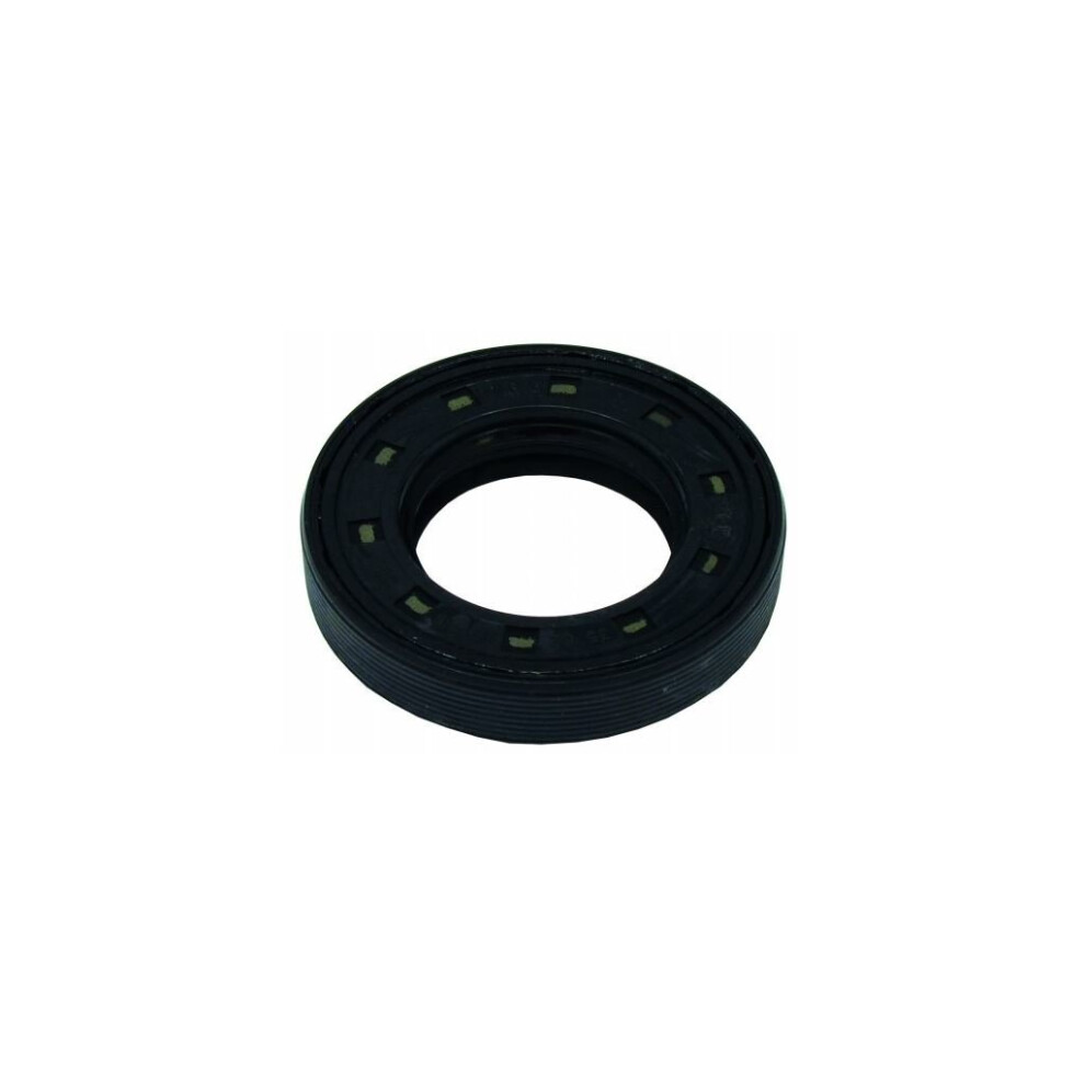 AEG Washing Machine Drum Bearing Seal