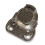 Candy Candy Integrated Washing Machine Decor Door Hinge 1