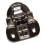 Candy Candy Integrated Washing Machine Decor Door Hinge 2