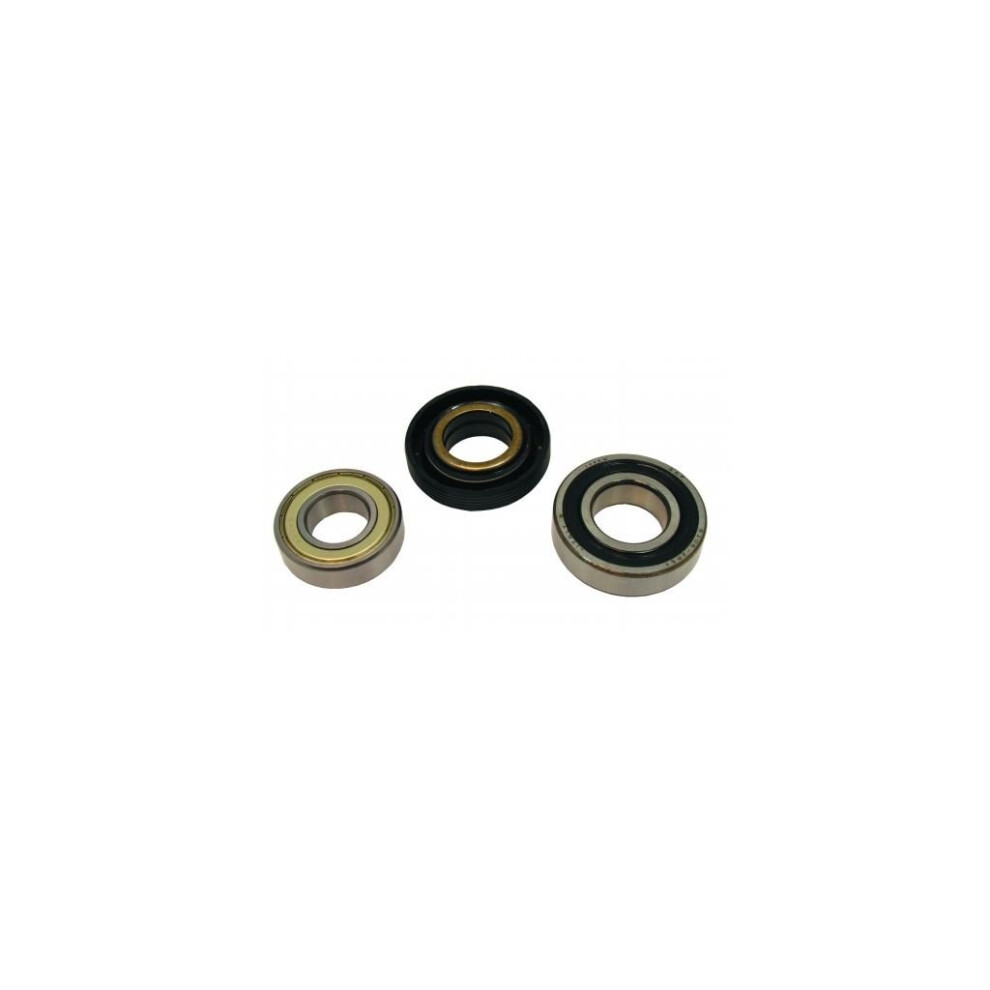 Indesit Washing Machine 30mm Bearing Kit