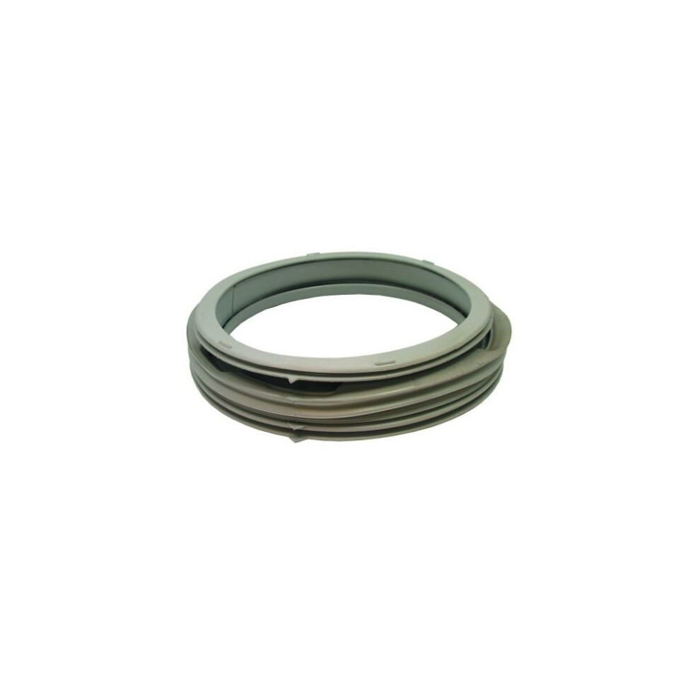 Zanussi Washing Machine Rubber Door Seal