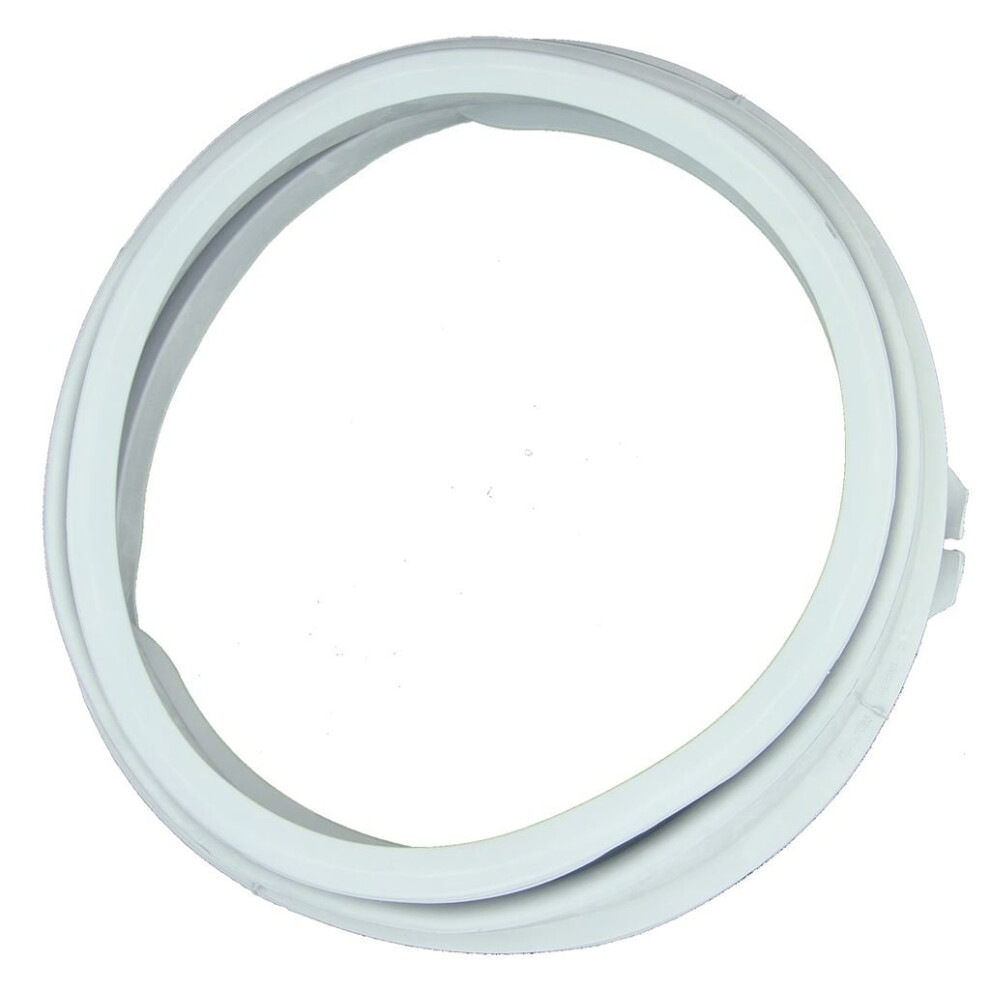 Indesit Washing Machine Rubber Door Seal