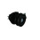 Beko Beko 814DW Sump Hose 1