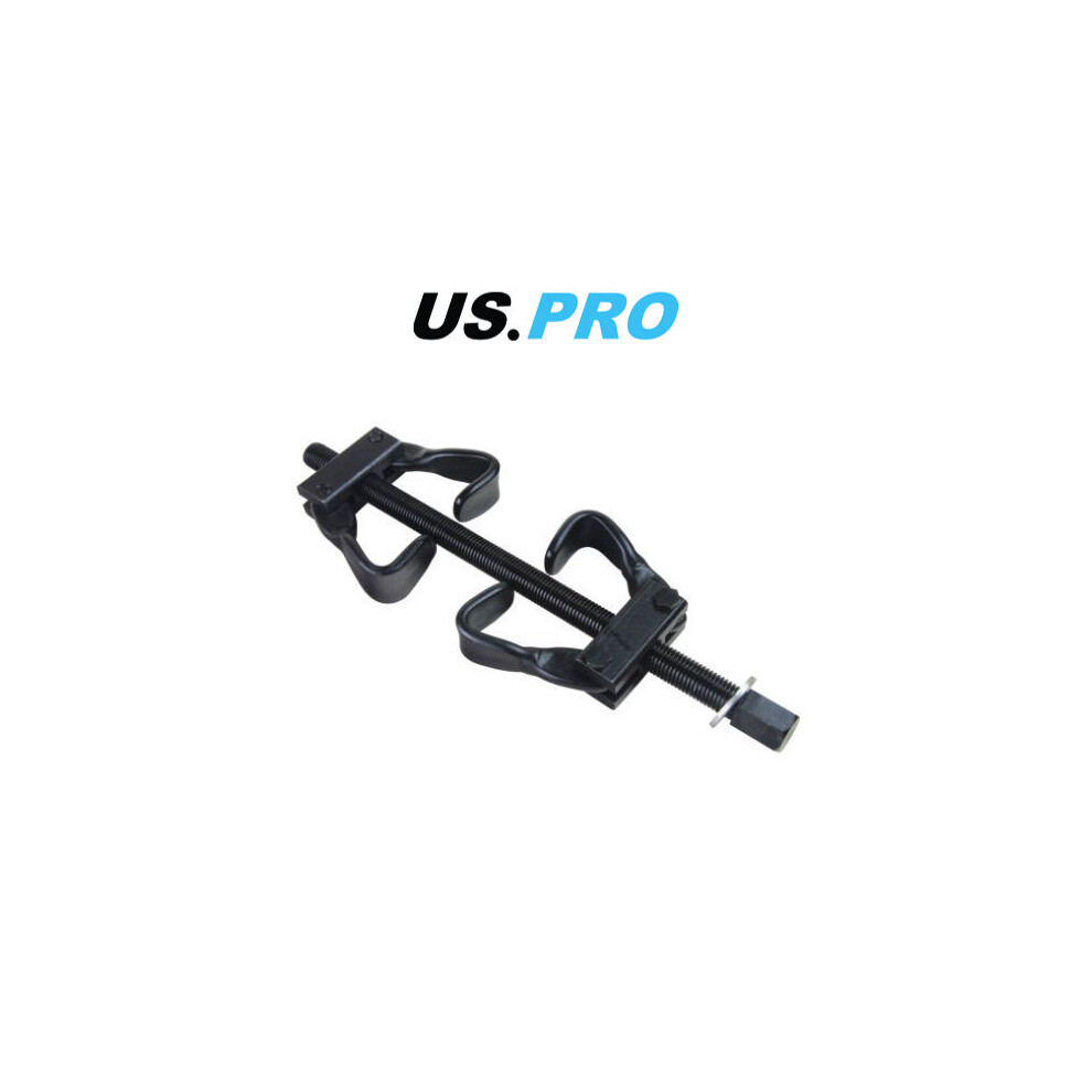 US PRO Coil Spring Compressor With Adjustable Claws 6212