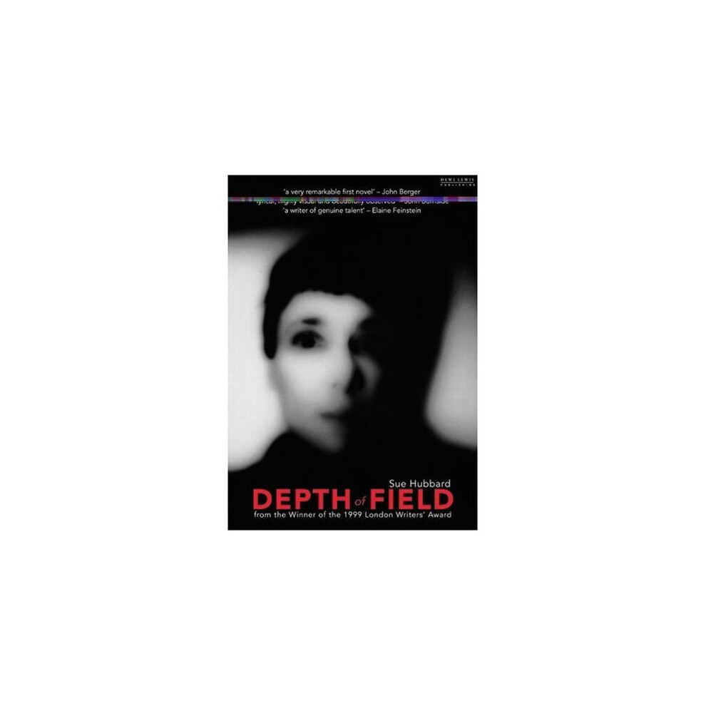 Depth of Field