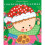 Counting Christmas (Classic Board Books) 1