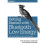 Getting Started with Bluetooth Low Energy: Tools and Techniques for Low-Power Networking 1