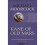 Kane of Old Mars (Sf Masterworks) 1