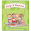 Help A Hamster: SMSC PSHE Resource. A Gentle Introduction To Adoption (Copper Tree) 1