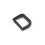 Entry Seal 1
