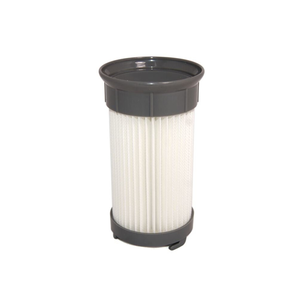 Electrolux Vacuum Cyclone Filter (EF86B)