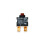 Dyson Dyson Vacuum Cleaner Switch ON/OFF 1