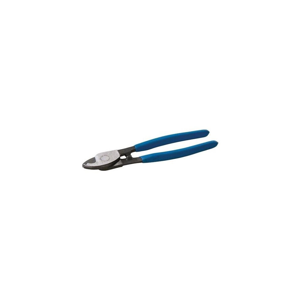 Steel Wire Cutter - 162mm