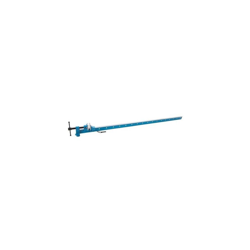 T-Bar Sash Cramp - 1500mm