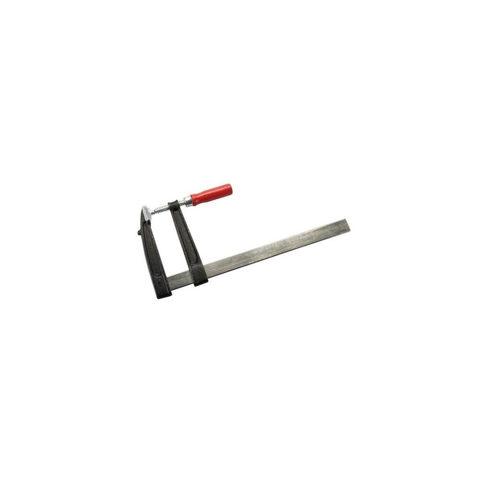 Euro F Clamp - 300 x 120mm