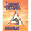 The Components of Understanding (Scientology Handbook Series) 1