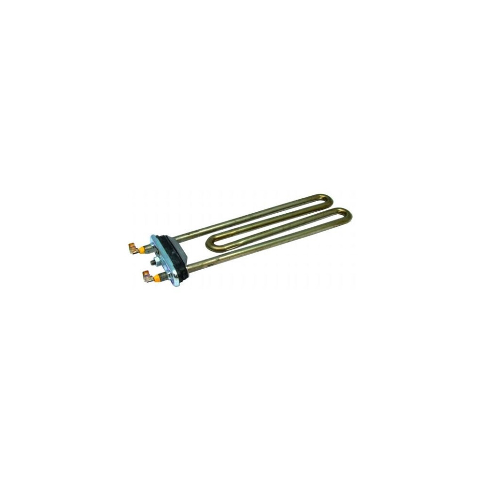 Electrolux Washing Machine Heating Element - 1950 Watts