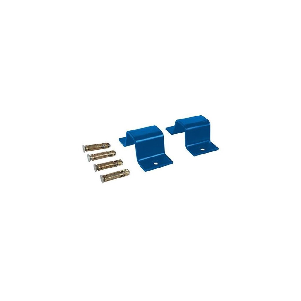 Ground Anchor - 65mm