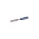 Silverline Expert Wood Chisel - 32mm 1