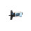 Silverline Digital Depth Gauge - 0 - 25mm 1