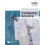 OCR AS and A Level Computer Science 1