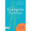 The Energetic Performer 1