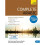 Complete Arabic Beginner to Intermediate Course: (Book and audio support) (Teach Yourself) 1