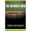 The Absorbent Mind 1