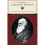 The Works of Charles Darwin, Volume 17 1