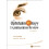 The Ophthalmology Examinations Review 1