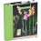 Botanical Style Mini Address Book (Stationery) 1