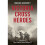 Victoria Cross Heroes: Volume 11: 2 1