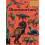 Dinosaurium (Welcome To The Museum) 1
