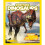 Everything Dinosaurs: Chomp on Tons of Earthshaking Facts and Fun (Everything) 1